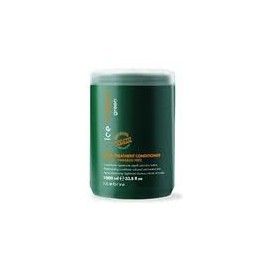 Post-Treatment Conditioner 1000 ml